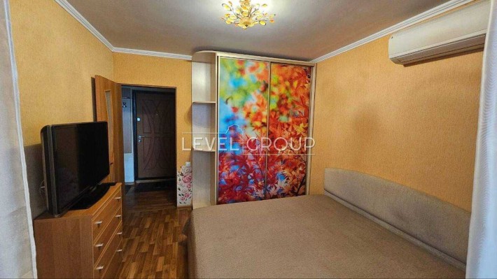 Продаж 2 квартири,Харківське шосе.вул. Санаторна - фото 1