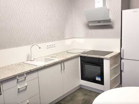 Продаж 1 кім . проспект Ярослава Гашека 20 м.Дарниця, Держпрограми -ТАК