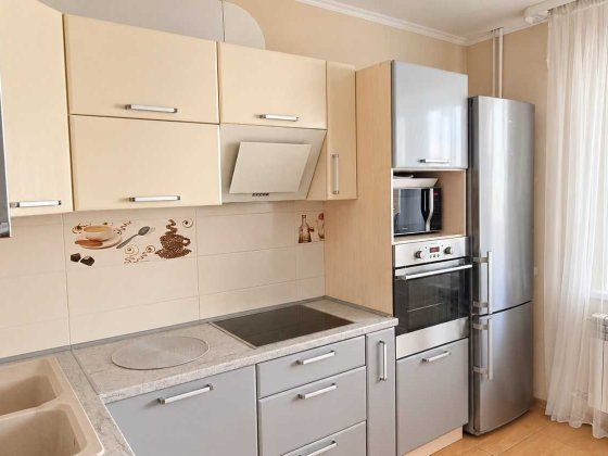 Продаж 2к квартири 64,5 м² | Позняки, метро 10 хв | Вишняківська 19/19