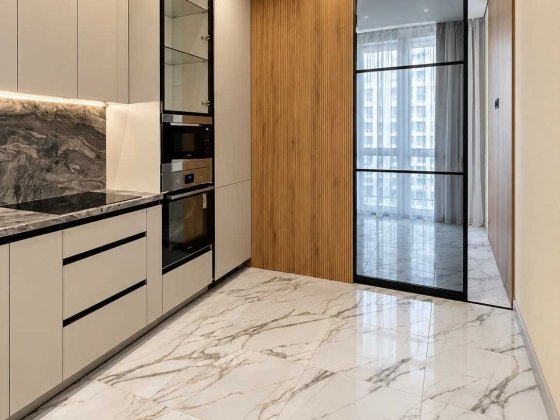 Продаж 2к квартири ЖК Авеню 42, Голосіївський район