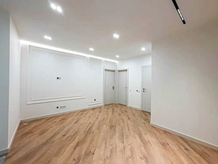 продаж сучасноъ квартири в ЖК Грейт - фото 1