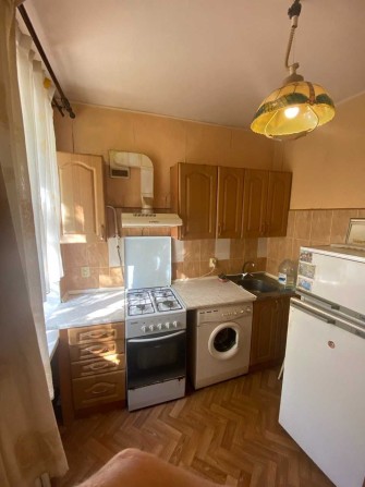 Продаж 2к квартири вул. Тампере 2/20 - фото 1