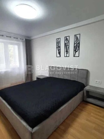 Продаж квартири РЕМОНТ Дарницький бульвар метро Дарниця - фото 1