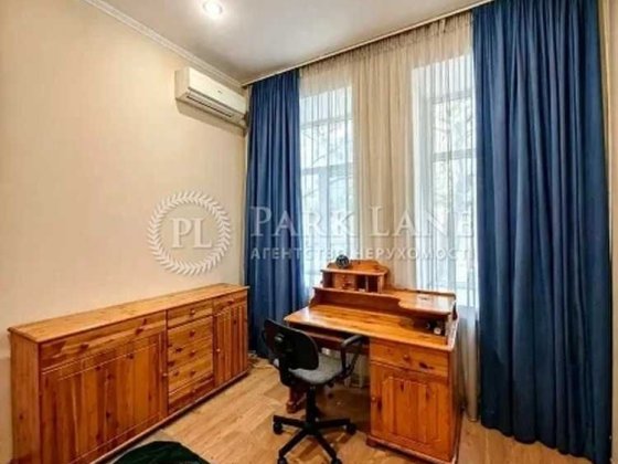 Продаж 2кім Пушкінська Б.Хмельницького Хрещатик