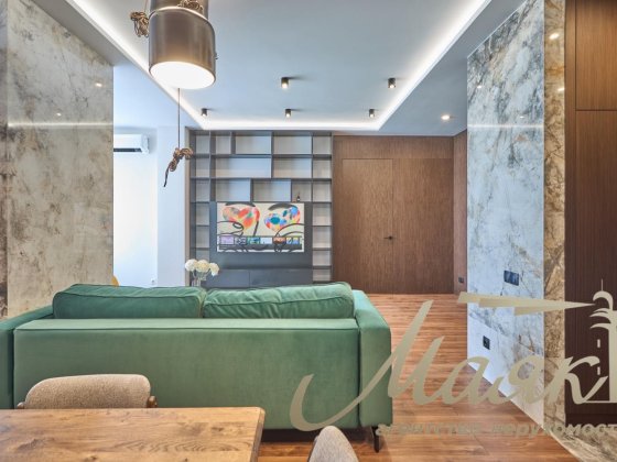 Продаж 3х кімнатної квартири в центрі Києва, Печерськ Киев