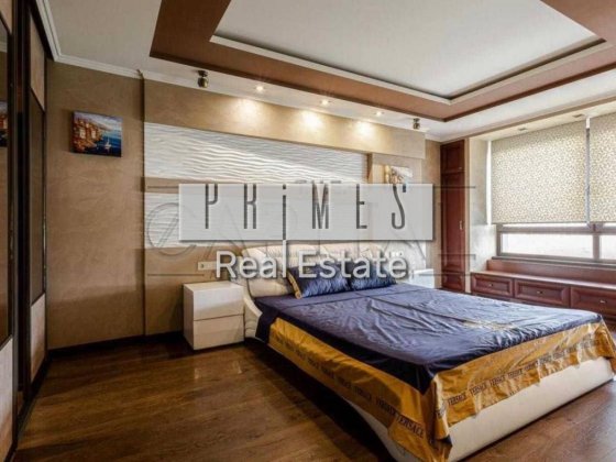 Продаж квартири ЖК Park Avenue VIP, Київ
