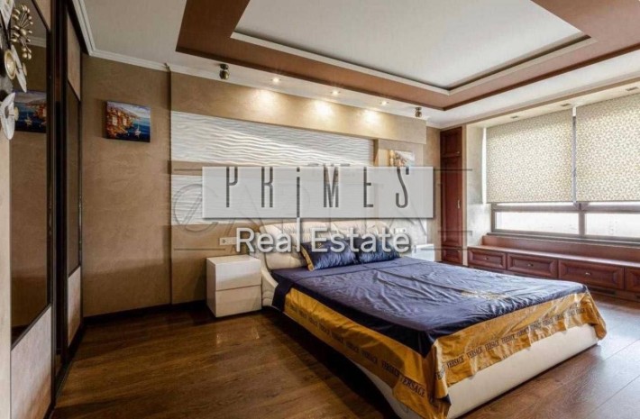 Продаж квартири ЖК Park Avenue VIP, Київ - фото 1