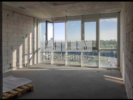 Без % Продаж 1к квартири 53м2 Новопечерська Вежа Бойчука 41 Печерськ Киев