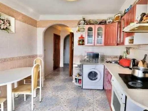БЕЗ % Березняки. Продаж 3 кім. квартири., вул.Березняківська 14-а