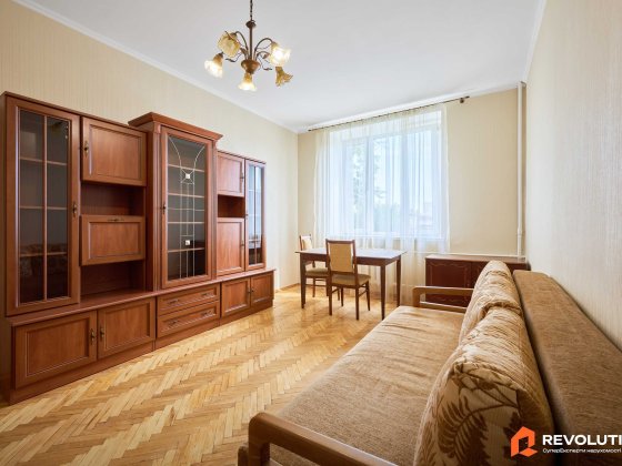 Без комісії. Продаж 2к квартири 57м2, вул. Новодарницька 13 Дарницький р-н, єВідновлення Киев
