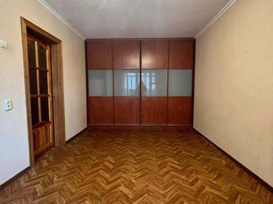 Затишна та світла оселя для родини з дітками! О.Дашкевича 4-А