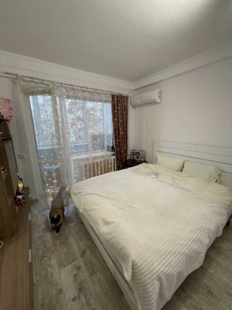 Продам  1-у квартиру м., Дарниця,, 5 хвилин пішки! - фото 1
