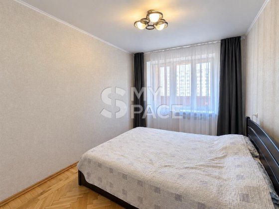 3к 67м з ремонтом Нова Дарниця Харківське шосе Ревуцького Привокзальна