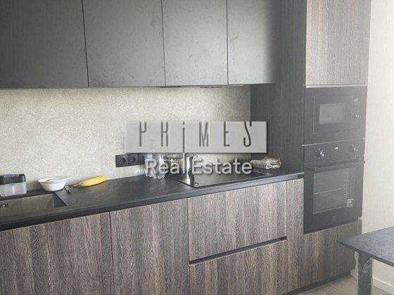 Продаж 2к квартири, ЖК «Нова Англія», вул. Михайла Максимовича, 24Г, буд. Ноттінгем