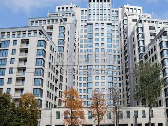 Продаж 2к квартири, ЖК Crystal Park Tower, пр-т Берестейський, 42