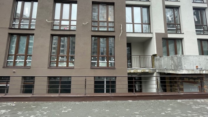 2кім. кв. від власника, Львівський Квартал, Глибочицька, 13 - фото 1