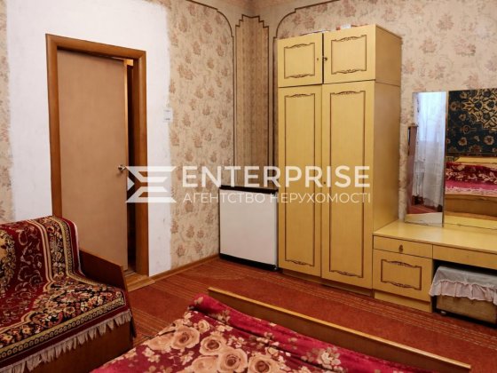 Продаж 2к квартири вул.Татарська, метро Лук'янівка, Шевченківський р-н