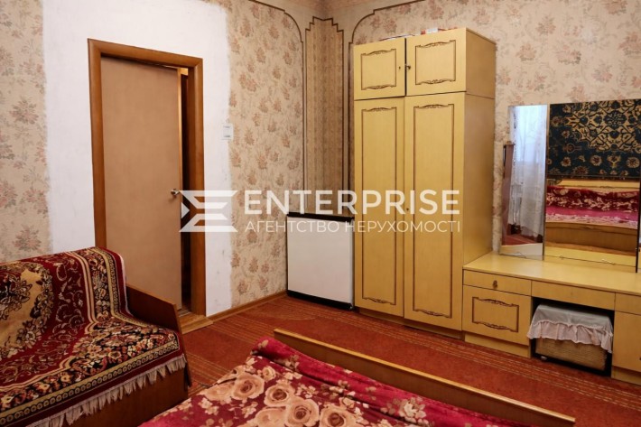 Продаж 2к квартири вул.Татарська, метро Лук'янівка, Шевченківський р-н - фото 1