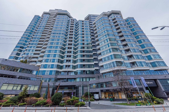 Продаж 4кімнатної квартири в ЖК PecherSky - фото 1