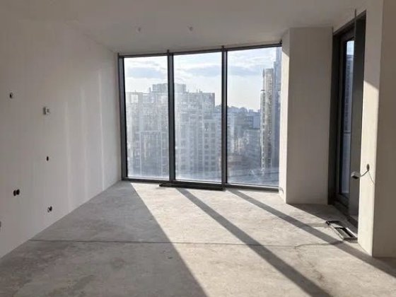 Видова 1к 44м в преміум ЖК Taryan Towers 2 Вежат Іоанна Павла Печерськ