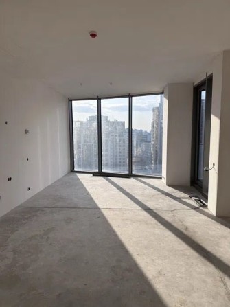 Видова 1к 44м в преміум ЖК Taryan Towers 2 Вежат Іоанна Павла Печерськ - фото 1
