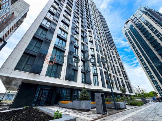 БЕЗ% Продаж 1к квартири в ЖК Nordica Residence ПЕЧЕРСЬК Киев
