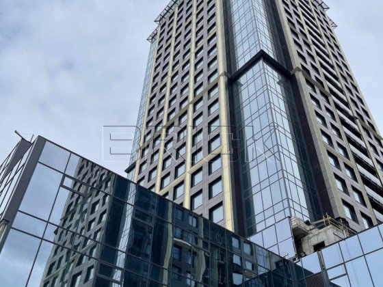 Без комісії продаж квартири БФК ЖК Метрополь 129м2 Печерськ