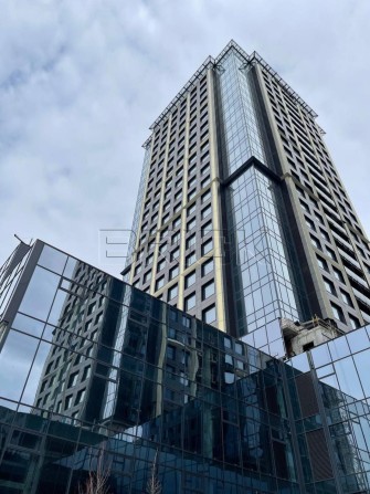 Без комісії продаж квартири БФК ЖК Метрополь 129м2 Печерськ - фото 1
