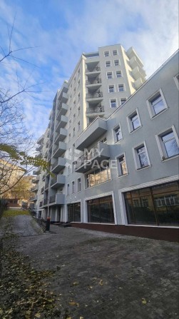 2к. 82,5м2 Саксаганського Центр Жилянська Паньківська Назарівська - фото 1