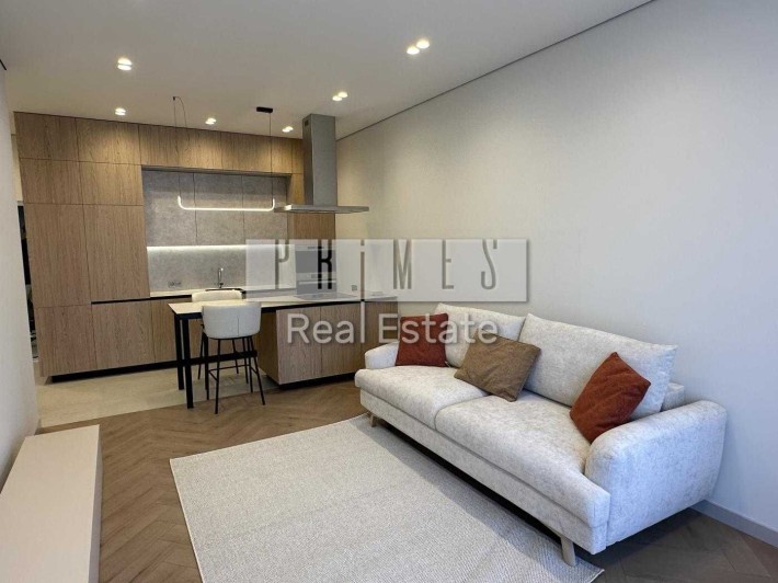 Unit Home продаж квартири - фото 1