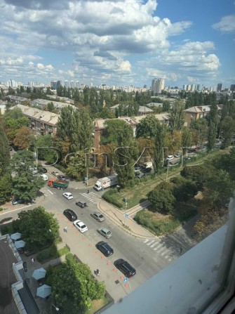 2-кімнатна квартира 70 м² ЖК Karaway Tower, Ушинського 14А - фото 1