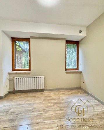 Без комісії! Продам 2 кімнатну квартиру вулиця Максима Токарева ( Вузівська) 4 - фото 1