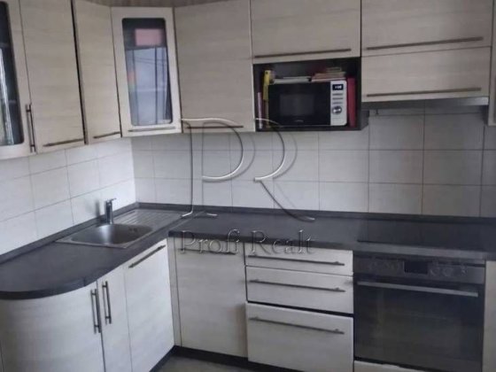 Продад 2 к кв Шалімова 23а/Відрадний/Шалімова /Соломʼянский