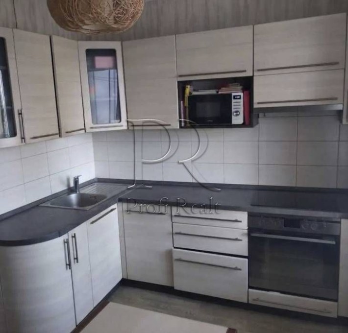 Продад 2 к кв Шалімова 23а/Відрадний/Шалімова /Соломʼянский - фото 1