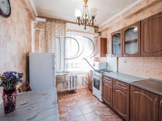 Без% Продаж 2к квартири Академіка Шалімова 11б. Відрадний, НАУ, Медмістечко.