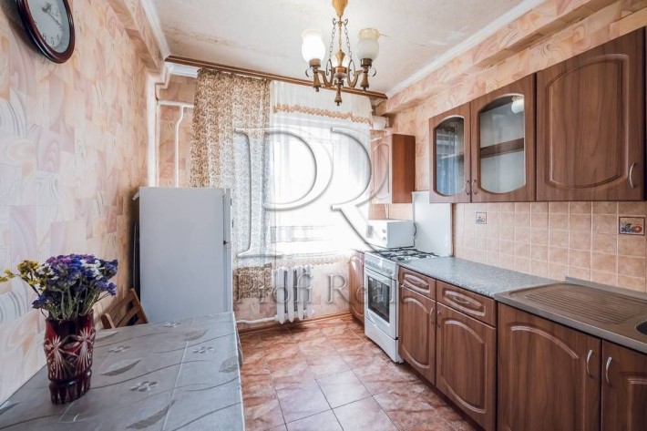 Без% Продаж 2к квартири Академіка Шалімова 11б. Відрадний, НАУ, Медмістечко. - фото 1