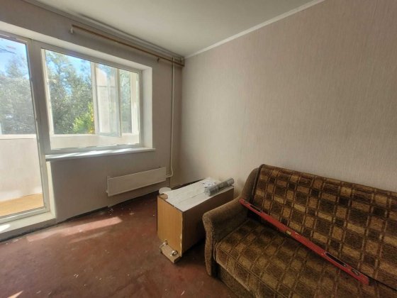Продам 1к Подільський р-н Віноградарь вул Свободи пр-т буд 1\60-А