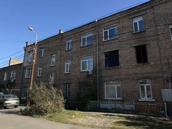 ТЕРМІНОВО! Продаж 3 кімнатної квартири на Подолі провулок Електриків 5!