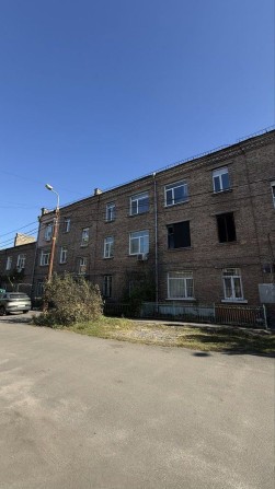 ТЕРМІНОВО! Продаж 3 кімнатної квартири на Подолі провулок Електриків 5! - фото 1