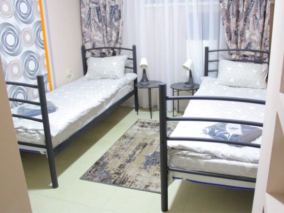 БЕЗ % /// ГОТОВИЙ БІЗНЕС ПІД ОРЕНДУ Хостел ‼️ 162 м², окремий вхід, ремонт, меблі | продаж бизнеса К Київ