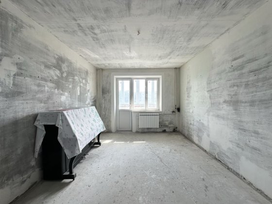 ‼️Продаж   2 кімнатна квартира, вул. Тираспольська 43, Подільський р-н, ЖК Місто  Квітів , метро Сир
