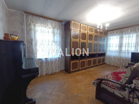 Продаж 2 кімнатної квартири пр.Свободи 34,  Подільський , газ, без %, держпрограми