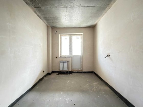 ПРОДАЖ 1К КВАРТИРИ БЕЗ % для покупця | Жк Міністерський,вул.Кондратюка 1