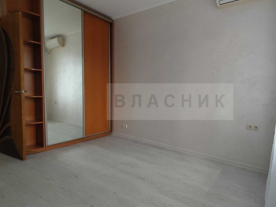 Власник! 2-кімн. квартира на Оболоні, вул. Л. Лук’яненка, 3 (Тимошенко). 2-й поверх, ГАЗ! Бойлер. До