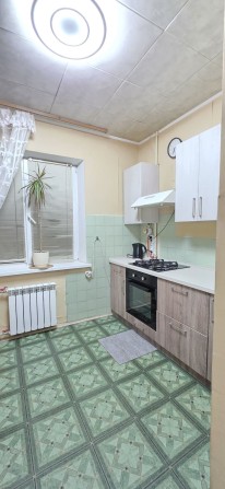 Продаж 2х к квартири. Оболонь.  Вул. Героїв Дніпра 34 А. Метро 5 хвилин. - фото 1