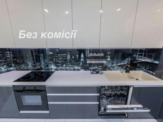 Видова на парк‼️ Без комісії 138м2 ЖК Смарагдовий ( Изумрудный )