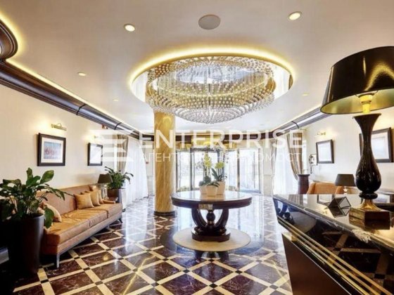 Без % Продаж 2-кімн. Obolon Residences пр-т Оболонський,26 м.Мінська