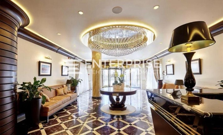 Без % Продаж 2-кімн. Obolon Residences пр-т Оболонський,26 м.Мінська - фото 1