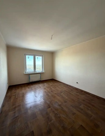 Продаж ! Однокімнатна квартира в жк Новігатор 2, з покращеним плануваням. - фото 1