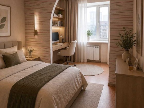 Продаж 2-ї квартири Найкраща ціна 109999 $ за 90,2 кв.м. Галего 5 Соломянський р-н